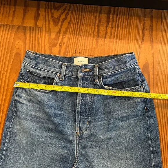 Doen - The Benedicte Jean - 28 - Picture 9 of 11